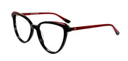 SOCA EYEWEAR SE 1746