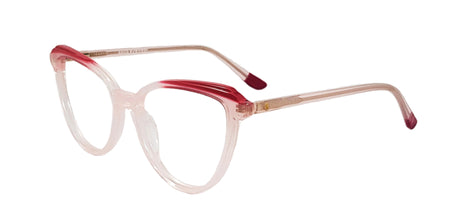 SOCA EYEWEAR SE 1746