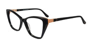 SOCA EYEWEAR SE 1747