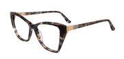 SOCA EYEWEAR SE 1747