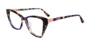 SOCA EYEWEAR SE 1747