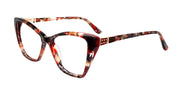 SOCA EYEWEAR SE 1747