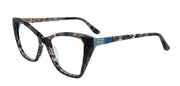 SOCA EYEWEAR SE 1747