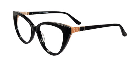 SOCA EYEWEAR SE 1748