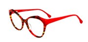 SOCA EYEWEAR SE 4171