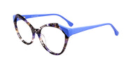 SOCA EYEWEAR SE 4171