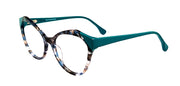SOCA EYEWEAR SE 4171