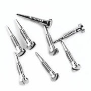 Replacement Screws