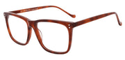 SOCA EYEWEAR SE-WD 1345