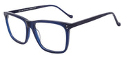 SOCA EYEWEAR SE-WD 1345