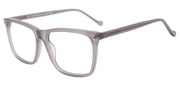 SOCA EYEWEAR SE-WD 1345