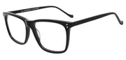 SOCA EYEWEAR SE-WD 1345