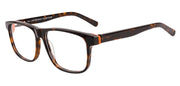 SOCA EYEWEAR SE-WD 2192