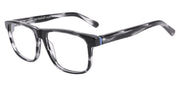 SOCA EYEWEAR SE-WD 2192