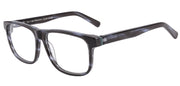 SOCA EYEWEAR SE-WD 2192