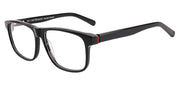 SOCA EYEWEAR SE-WD 2192