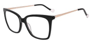 SOCA EYEWEAR SE-WD 4175