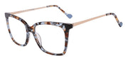 SOCA EYEWEAR SE-WD 4175