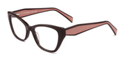 SOCA EYEWEAR SE 1765