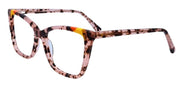SOCA EYEWEAR SE 1773