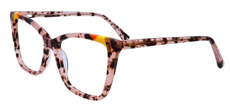 SOCA EYEWEAR SE 1773