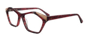 SOCA EYEWEAR SE 1775