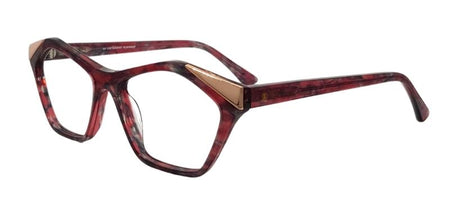 SOCA EYEWEAR SE 1775