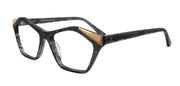 SOCA EYEWEAR SE 1775