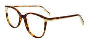 SOCA EYEWEAR SE 1776