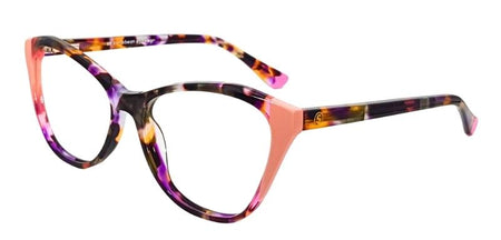 SOCA EYEWEAR SE 1787