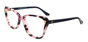 SOCA EYEWEAR SE 1789
