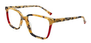 SOCA EYEWEAR SE 1790