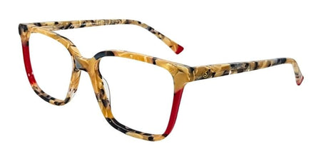SOCA EYEWEAR SE 1790