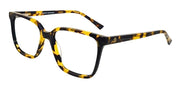 SOCA EYEWEAR SE 1790