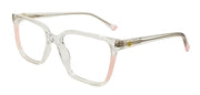 SOCA EYEWEAR SE 1790
