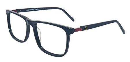SOCA EYEWEAR SE 1792