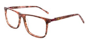 SOCA EYEWEAR SE 1792