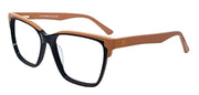 SOCA EYEWEAR SE 1794