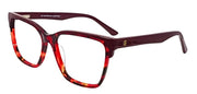 SOCA EYEWEAR SE 1794