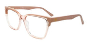 SOCA EYEWEAR SE 1794