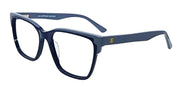 SOCA EYEWEAR SE 1794