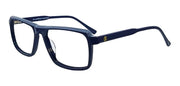 SOCA EYEWEAR SE 1801