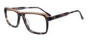 SOCA EYEWEAR SE 1801