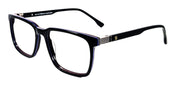SOCA EYEWEAR SE 1802