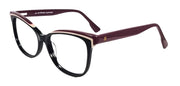 SOCA EYEWEAR SE 1807