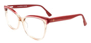 SOCA EYEWEAR SE 1807