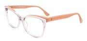 SOCA EYEWEAR SE 1807