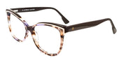 SOCA EYEWEAR SE 1807