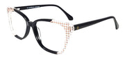 SOCA EYEWEAR SE 1810