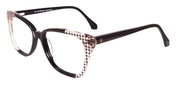 SOCA EYEWEAR SE 1810